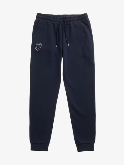 MADISON SOFT PANTS_1