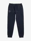 Blauer - 
