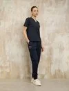 Blauer - 