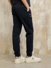 Blauer - 