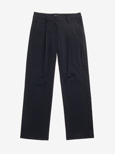 BLAINE STRAIGHT LEG PANTS_1