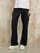 Blauer - BLAINE STRAIGHT LEG PANTS - Blue - Blauer
