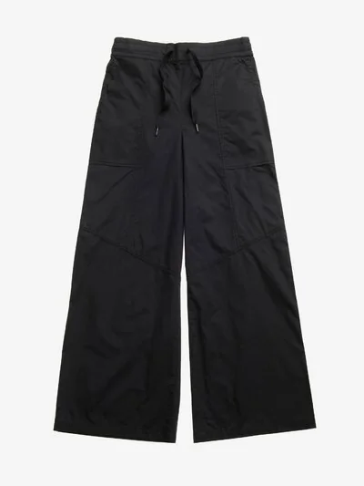 HARLEM PALAZZO PANTS_1
