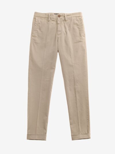 ASHLEY CHINO PANTS_1