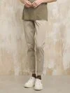 PANTALON CHINO ASHLEY - Zoom