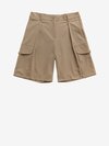 Blauer - 