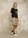 Blauer - 