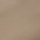 Beige 282