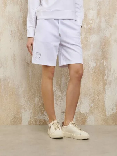 LANE SWEATSHORTS