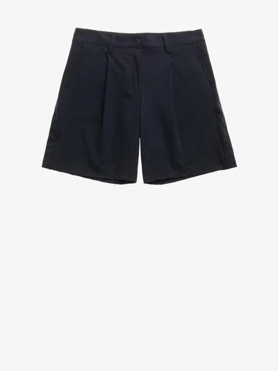 ALLSTON FASHION SHORTS_1