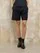 Blauer - ALLSTON FASHION SHORTS - Blue - Blauer
