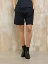 Blauer - ALLSTON FASHION SHORTS - Blue - Blauer