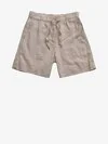 Blauer - 