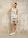 Blauer - 