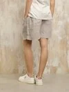 Blauer - 