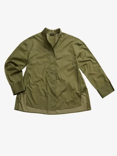 ANITA SHIRT JACKET_1