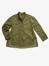 Blauer - 