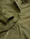 Blauer - 