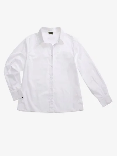 AVON LONG SLEEVE SHIRT_1