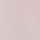 Pink 496