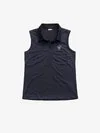 Blauer - 