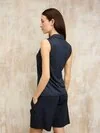 Blauer - 