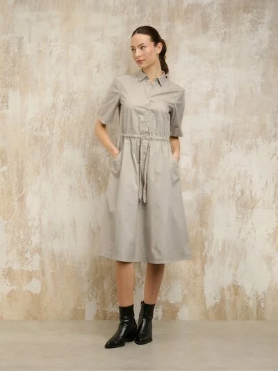 タグ付 deres Bridget half sleeve ブラウス sugar タグ付 deres Bridget half sleeve ブラウス sugar