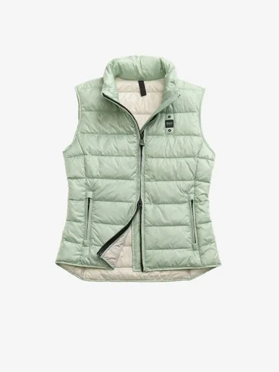 MICRO RIP SLEEVELESS NANCIA_1