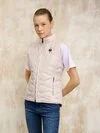 Blauer - SMANICATO AD ONDE VENICE - Pink 496 - Blauer