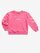Blauer - BLAUER BARRATO JULIETTE JUNIOR SWEATSHIRT - Pink 224C - Blauer