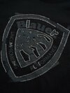 Blauer - 