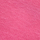 Pink 224C