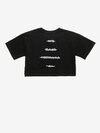 Blauer - 