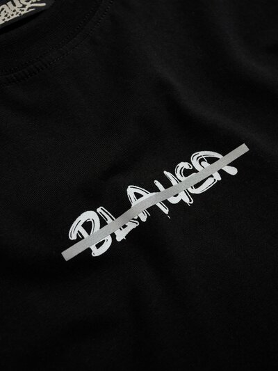 Blauer - Zeigen 5