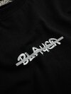 Blauer - 
