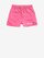 Blauer - LEVANT JUNIOR COMFORTABLE SHORTS - Pink 224C - Blauer