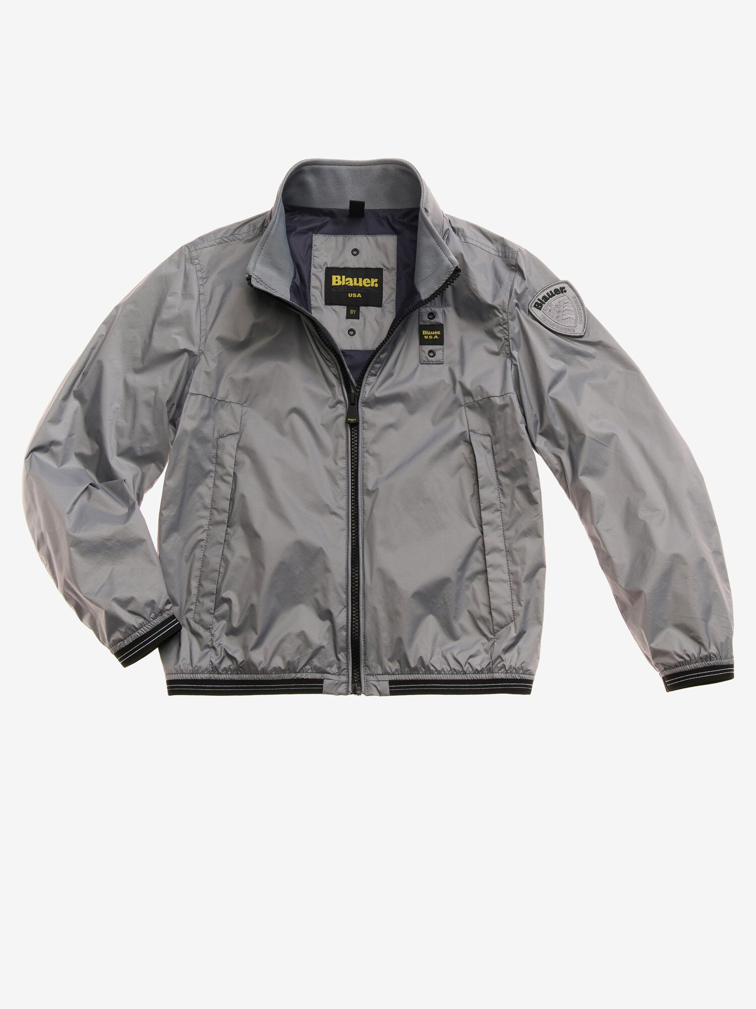 KIDS's Windbreaker Kerwin Junior | Blauer ®