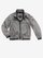 Blauer - WINDBREAKER KERWIN JUNIOR - Griffon Grey - Blauer