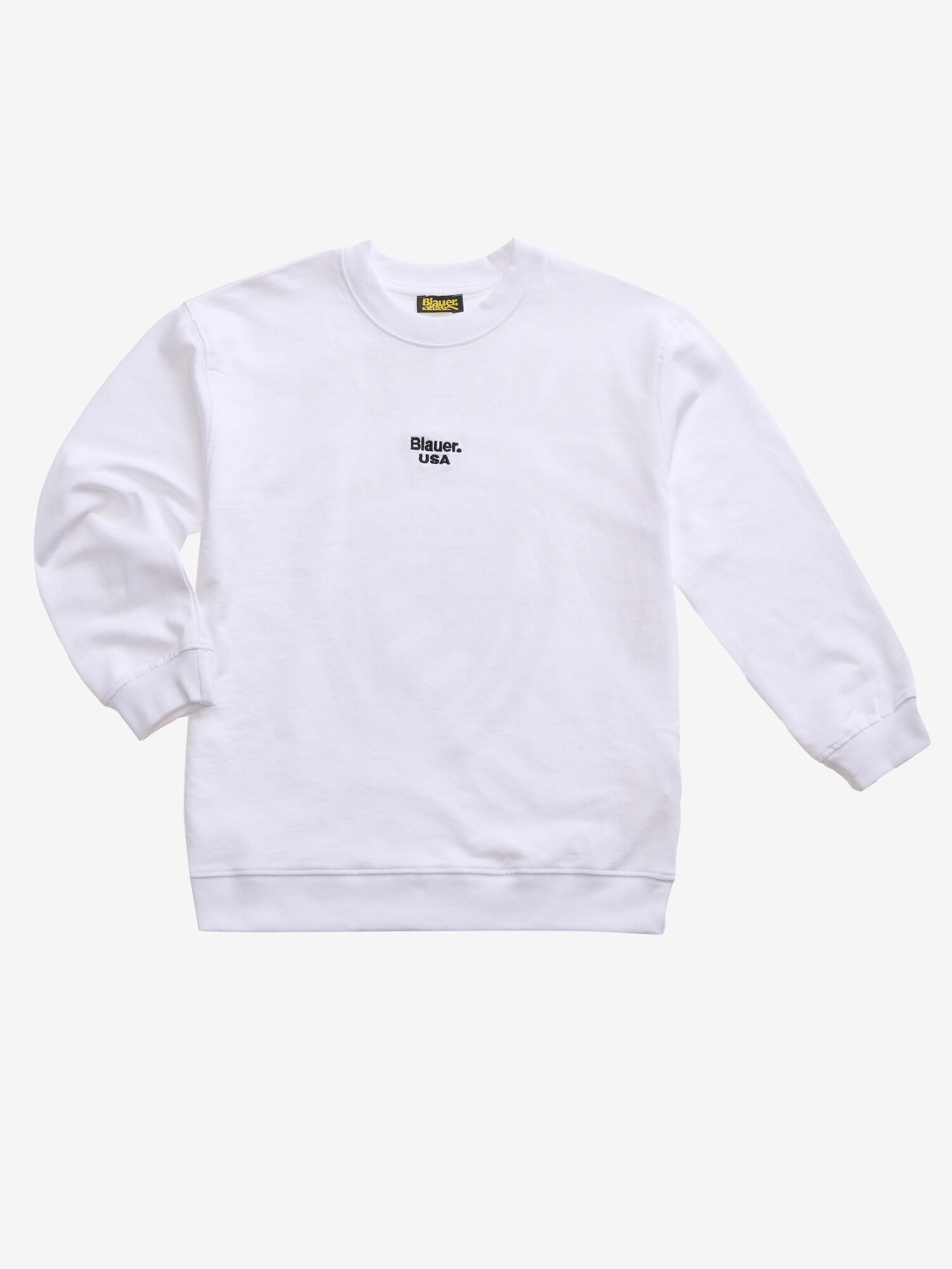 トップス ENNOY BORDER CREWNECK SWEATSHIRT ENNOY “BORDER CREW NECK SWEAT & BORDER SWEAT PARKA”が2024年