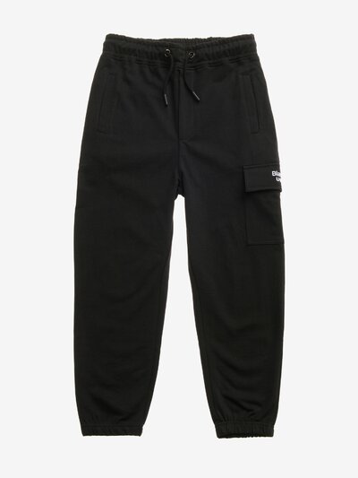 LANGE BOARD-HOSE JUNIOR_