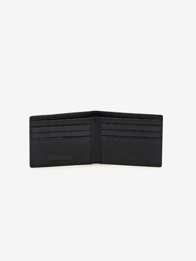 WALLET SIXC02-LIA - Blauer