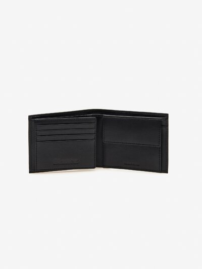 WALLET TRIF02-LIA - Blauer