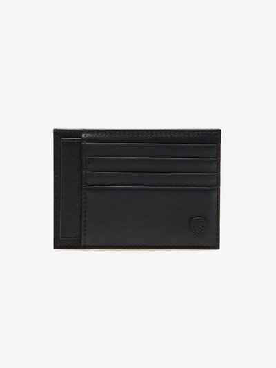 WALLET CPV02-LIA - Blauer