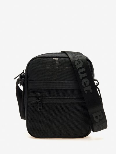 SAC À ÉPAULE S5COLBY05-BAL_