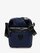 Blauer - TRACOLLA  CROSGO01/HIG - Blu Notte - Blauer