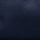 Night Blue