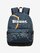 Blauer - RUCKSACK S5SOUTH02-BAL - Infinity Blue - Blauer
