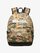 Blauer - ZAINO SOUTH02/BAL - Camouflage - Blauer