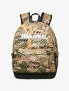 Blauer - ZAINO SOUTH02/BAL - Camouflage - Blauer