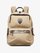 Blauer - BACKPACK GKB02-HIG - Peanut - Blauer